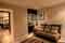 fifth-avenue-place-model-unit1